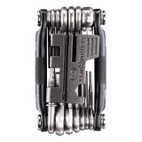 Multi-Outils CrankBrothers M20