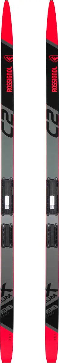 Skis Rossignol X-Ium Classic