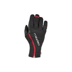 Gants Castelli Specttacolo Femme