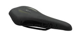 Selle Royal Lookin Basic Moderate | Homme