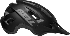 Casque Bell Nomad 2 Jr Mips