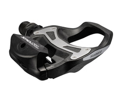 Pedales Shimano PD-R550