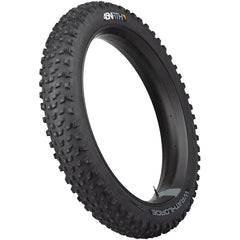 Pneu 45N Wrathlorde 26X4.20'' Cloute Tubeless 120 TPI