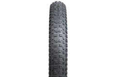 Pneu Terrene Wazia 26X4.6 Tubeless Ready