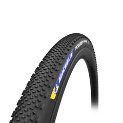 Pneu Michelin Power Gravel