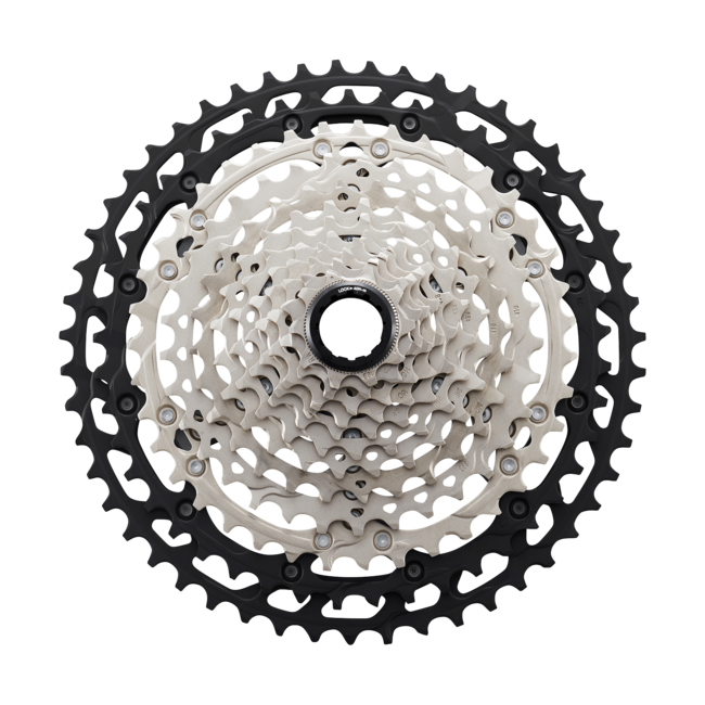 Frein Shimano Xt Shimano SLTZ5006R Pièces De Vélo, Standard, Taille Unique Shimano Rsx Frein Shimano Xt Shimano SLTZ5006R Pièces De Vélo, Standard, Taille Unique Shimano Rsx