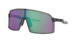 Lunette Oakley Sutro