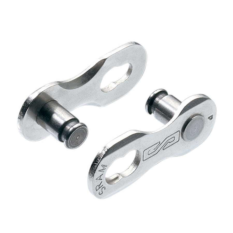 Maillon de Chaine Sram 8V - SRAM - Pieces de velo/Transmission/Chaines