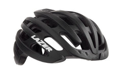 Casque Lazer Z1 Mips