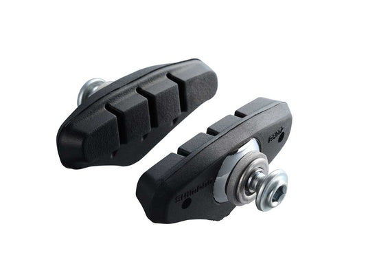 Patins de Frein Shimano BR-4600