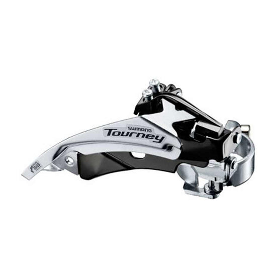 Derailleur Avant Shimano FD-TY-500