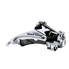 Derailleur Avant Shimano FD-TY-500