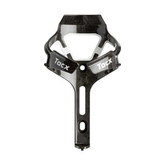 Porte-Bidon Tacx Ciro