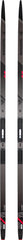 Skis Rossignol Delta Course R-Skin