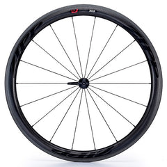 Roue Avant Zipp 303 Firecrest V3 Clincher