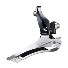 Derailleur Shimano Sora FD-R3000 2x9 sp. Braze-on