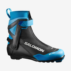 Bottes Salomon S/Lab Skiathlon Jr