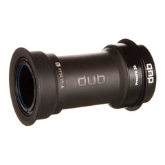 Jeu de Pedalier Sram DUB PF30 79mm BBRight