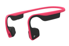 Ecouteurs Aftershokz Trekz Titanium