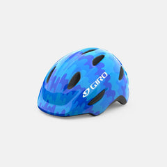 Casque Giro Scamp