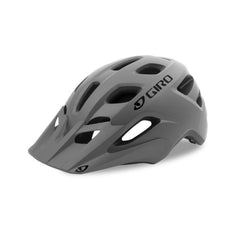 Casque Giro Fixture