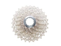 Cassette Shimano Ultegra CS-6700 12-25T 10V