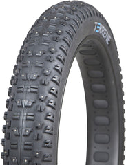 Pneu Terrene Wazia 26x4.6 Cloute Tubeless Ready