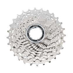 Cassette Shimano 105 CS-5700 11-25T