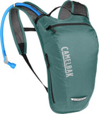 Sac d'Hydratation Camelbak Hydrobak Light 50oz