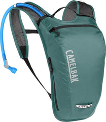 Sac d'Hydratation Camelbak Hydrobak Light 50oz