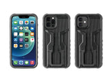 Etui Topeak Ridecase Iphone 12/12 Pro