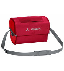 Sac de Guidon Vaude Aqua Box 6