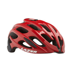 Casque Lazer Blade+