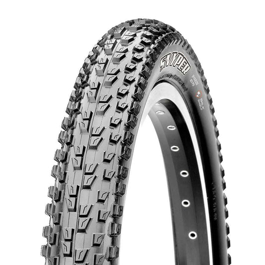 Pneu Maxxis Snyper 24X2.00''