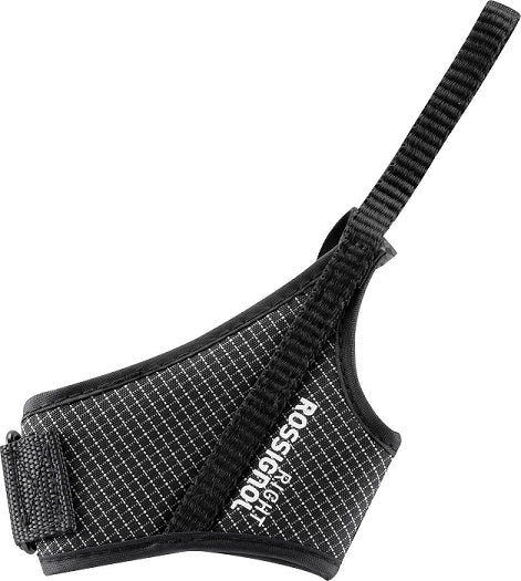 Dragonnes Rossignol Ergonomic Race