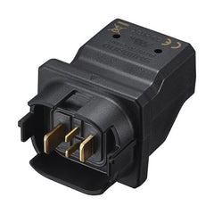 Adaptateur pour Chargeur Shimano SM-BTE80