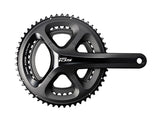 Pedalier Shimano 105 FC-5800