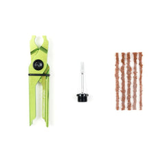 Outil OneUp EDC Master Link & Tubeless