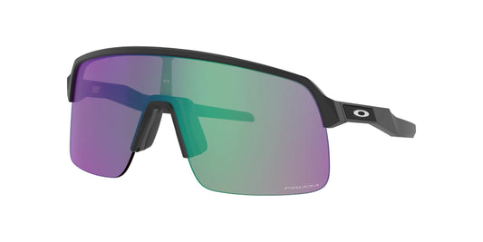 Lunette Oakley Sutro Lite