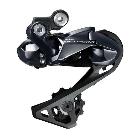 Derailleur Arriere Shimano Ultegra RD-R8050-SS