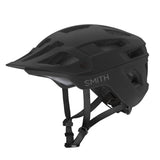 Casque Smith Engage 2 Mips