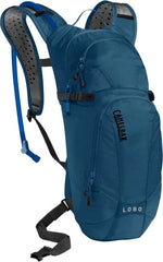 Sac d'Hydratation Camelbak Lobo 100oz