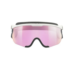 Lunette Julbo Sniper Evo Reactiv Perf. 1-3