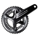 Pedalier Shimano Dura-Ace FC-R9100 50/34T 172.5mm