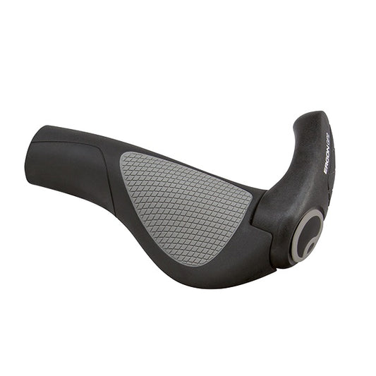 Poignees Ergon GP2-S