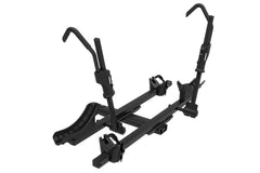 Add-On Thule T2 Pro X 2 Bike