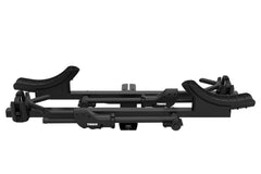 Add-On Thule T2 Pro X 2 Bike