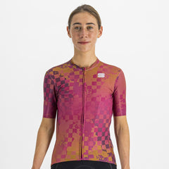 Maillot Sportful Rocket Femme