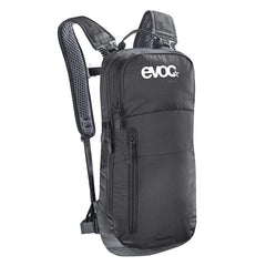 Sac d'Hydratation Evoc CC 6+2L Noir