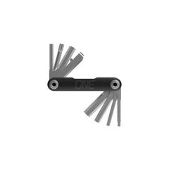 Multi-Outils OneUp EDC Tool V2